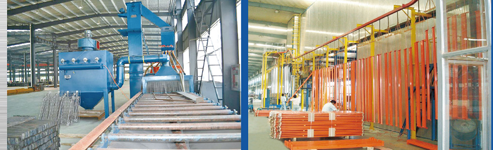 5ad15f4d800cd.jpg 5ad15f4d800cd.jpg