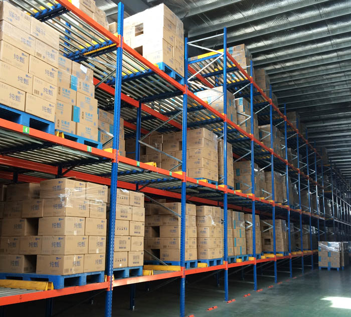 20200812151134_2360_zs.jpg 自動(dòng)化倉(cāng)庫(kù)重力式貨架