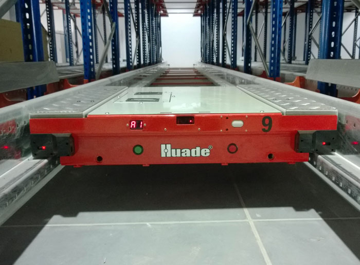 20200616144458_8966_zs.jpg 智能化穿梭式貨架